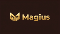 Magius